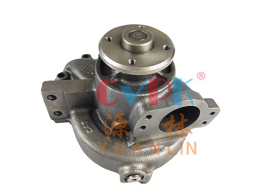 2274255 bomba de agua minera de Diesel 2274255 del excavador del motor Assy  Engine For C9.3