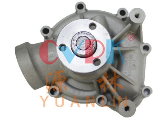 04204095 talla 52*46*33 2012 del motor de Assy For DEUTZ de la bomba de agua