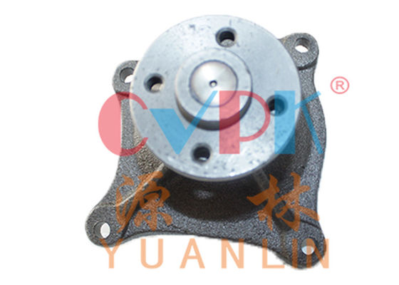 Montaje ME32941 de Diesel Water Pump del excavador para el motor de Mitsubishi 4D31