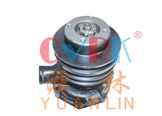 Montaje 30045-60067 de Diesel Water Pump del excavador para el motor de Mitsubishi 6DB10