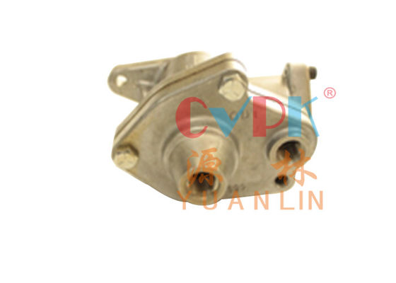 montaje 1W1695 de Diesel Fuel Pump del excavador de la explotación minera del motor 1W1695 para  Engine 3306T
