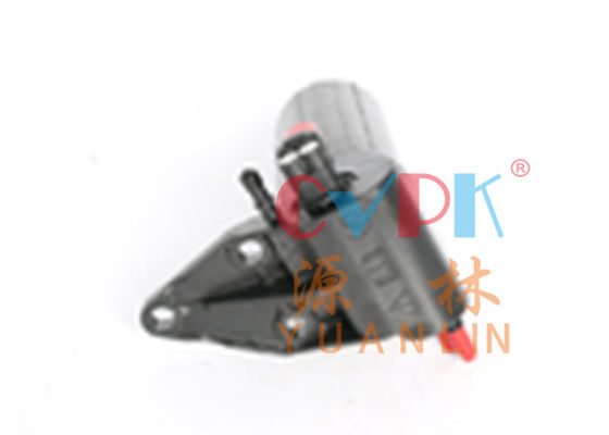 Bomba del oscurecimiento del filtro de combustible diesel ULPK0048 para PERKINS Engine 2013