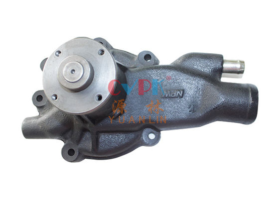 bomba de agua 21010-T9026/7 NISSAN For Engine ED33