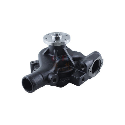 6206-61-1100 BUMPA DE AGUA Assy para el motor de excavadora de PC200-5 S6D95 Bomba de agua