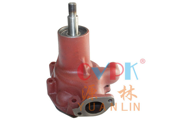 16100-2371 bomba de agua del montaje 16100-2371 de Diesel Water Pump del excavador para HINO del motor H06CT