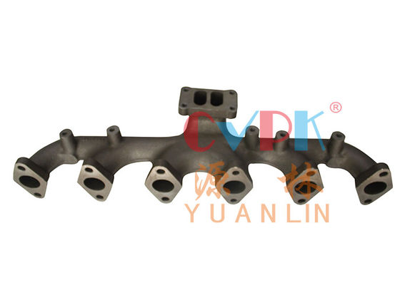 6754-11-5110 múltiple de extractor diesel de KOMATSU 6754-11-5110 del motor PC200-8 6D107