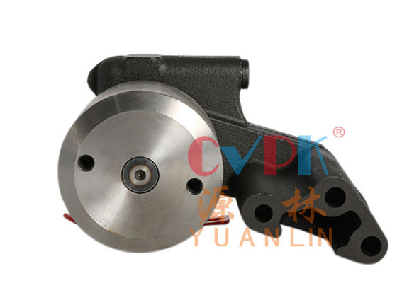 Surtidor de gasolina diesel DEUTZ del excavador de la explotación minera de 04297075 motores 04297075 para el motor TCD2013 2.3KG