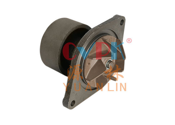 6754-61-1010 montaje 6754-61-1010 de Diesel Water Pump del excavador para el motor PC200-8 S6D107