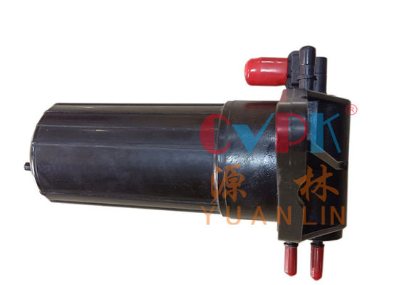 Bomba del oscurecimiento del filtro de combustible diesel P4132A016 para el motor C6.6 de PERKINS