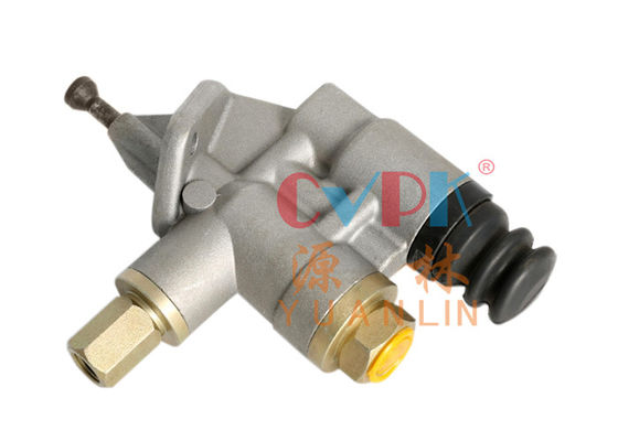 4988753 motor minero 6CT 6BT del surtidor de gasolina de For Cummins 4988753 del excavador del motor