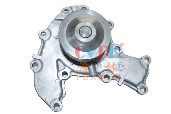 8-97018655-0 motor del montaje 8-97018655-0 de la bomba de agua para UBS 6VD1
