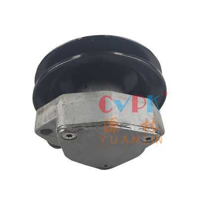 21584586 surtidor de gasolina minero de Diesel 21584586 del excavador del motor Assy For  Engine EC240