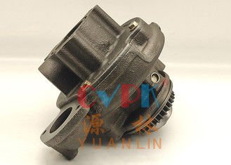 motor del excavador del montaje de la bomba de agua de  223-9147 del excavador de la explotación minera del motor 223-9147 para C13
