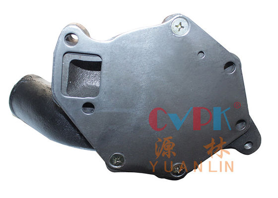 1-13610819-0 motor de Diesel Isuzu Water Pump Assy 1-13610819-0 del excavador de la explotación minera del motor para 6BD1T