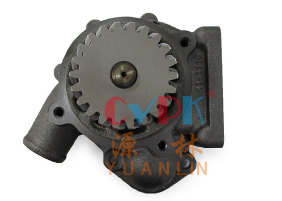 6151-61-1101 bomba de agua minera del excavador 6151-61-1101 del motor Assy Komatsu Engine PC300-3 S6D125