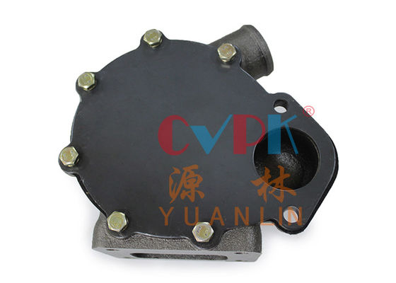 6151-61-1101 bomba de agua minera del excavador 6151-61-1101 del motor Assy Komatsu Engine PC300-3 S6D125