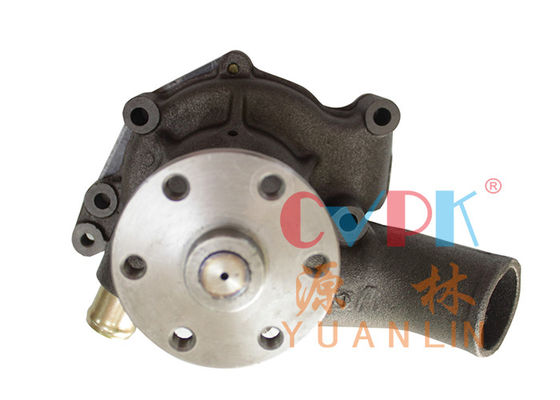 1-13650016-1 bomba de agua Assy For ISUZU Engine ZAXI200 6BG1T