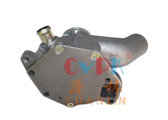 1-13650016-1 bomba de agua Assy For ISUZU Engine ZAXI200 6BG1T