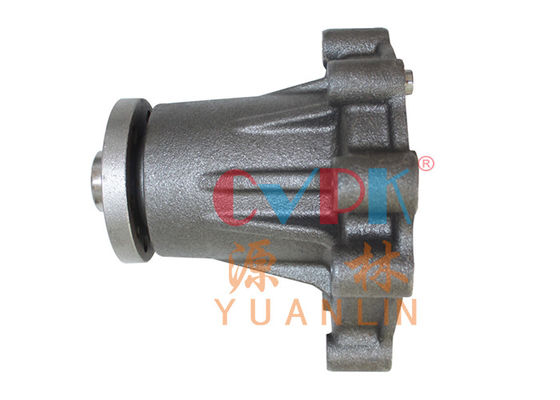 8-98022822-1 bomba de agua Assy For Excavator ISUZU Engine ZAXI200-3 4HK1
