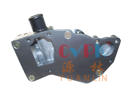 8-98098662-0 bomba de agua minera de Diesel Isuzu 8-98098662-0 del excavador del motor para 4LE2