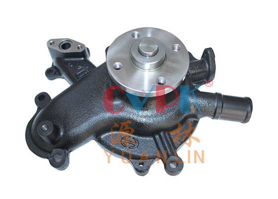 1610-04120 montaje minero 1610-04120 de Diesel Water Pump del excavador del motor para el excavador Engine P11C SK460 de Hino