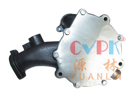 1610-04120 montaje minero 1610-04120 de Diesel Water Pump del excavador del motor para el excavador Engine P11C SK460 de Hino