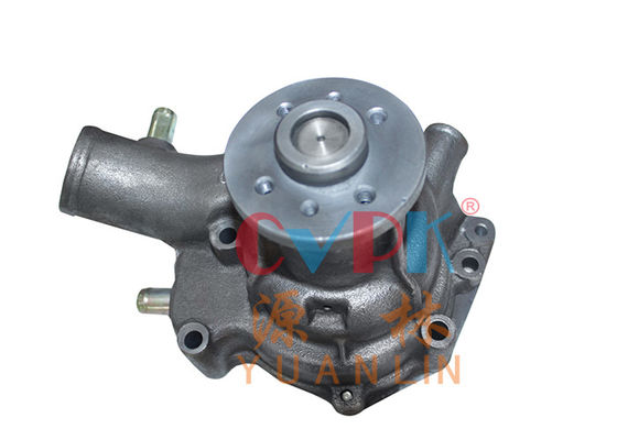 motor DH220-5 DB58T de Dosandaewoo de la bomba de agua de Diesel 65.06500-6402A del excavador de la explotación minera del motor 65.06500-6402A