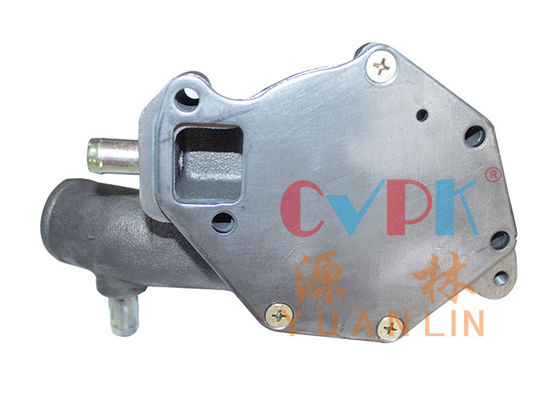 motor DH220-5 DB58T de Dosandaewoo de la bomba de agua de Diesel 65.06500-6402A del excavador de la explotación minera del motor 65.06500-6402A