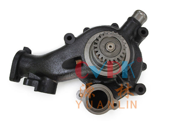 bomba de agua 1610-E0490 Assy For Hino Excavator Engine P11C