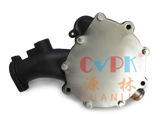 bomba de agua 1610-E0490 Assy For Hino Excavator Engine P11C