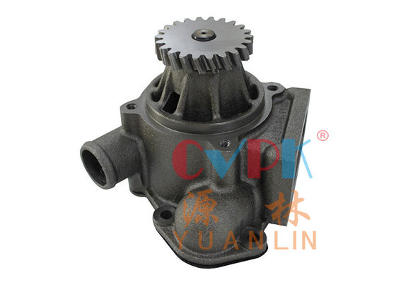 6151-61-1101 bomba de agua Assy Engine PC300-3 S6D125