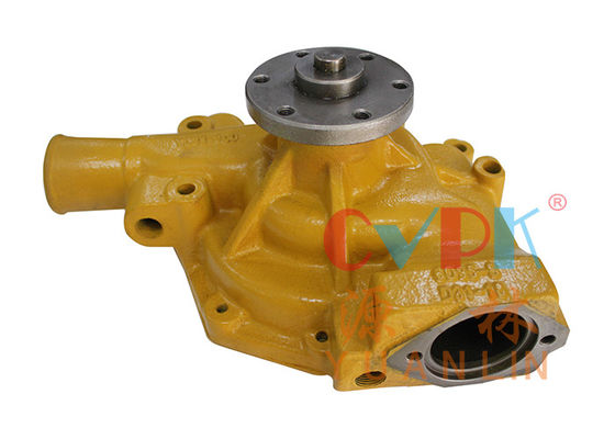 6206-61-1505 bomba de agua Assy Engine D31-18 S6D95
