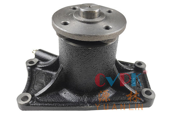 Bomba de agua de Diesel ME088301 del excavador de la explotación minera del motor ME088301 para el motor de Mitsubishi 6D31T