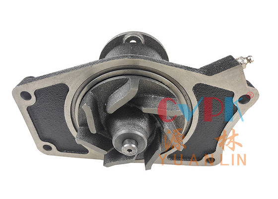 Bomba de agua de Diesel ME088301 del excavador de la explotación minera del motor ME088301 para el motor de Mitsubishi 6D31T
