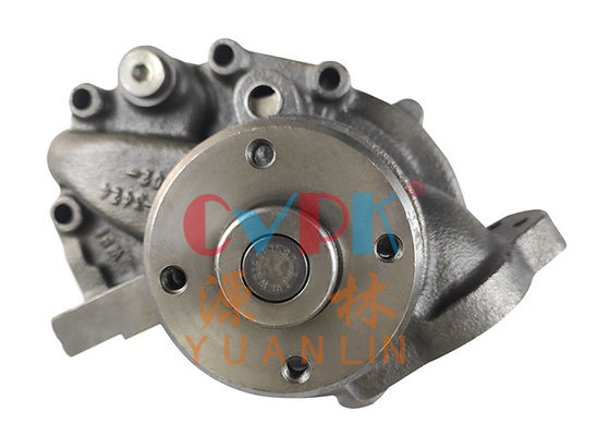2274255 bomba de agua minera de Diesel 2274255 del excavador del motor Assy  Engine For C9.3