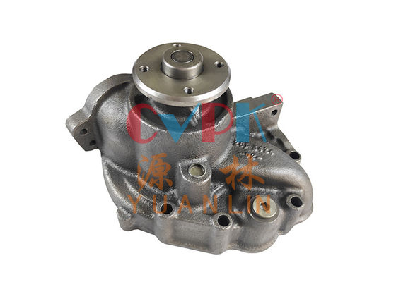 2274255 bomba de agua minera de Diesel 2274255 del excavador del motor Assy  Engine For C9.3