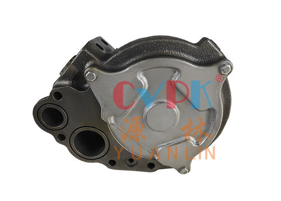 2274255 bomba de agua minera de Diesel 2274255 del excavador del motor Assy  Engine For C9.3