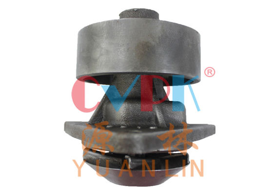 Bomba de agua diesel del excavador de la explotación minera de WA380 S6D114 6742-01-3670