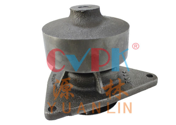 Bomba de agua diesel del excavador de la explotación minera de WA380 S6D114 6742-01-3670