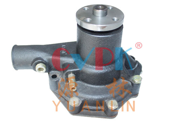 1072473 Conjunto de bomba de agua Motor 3044C.D3 Locomotora
