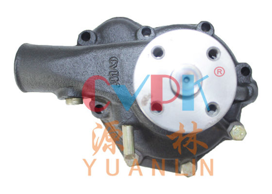 1072473 Conjunto de bomba de agua Motor 3044C.D3 Locomotora