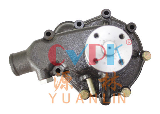 Excavador Diesel Water Pump Assy Engine 315B/C  locomotor de la explotación minera 1175033