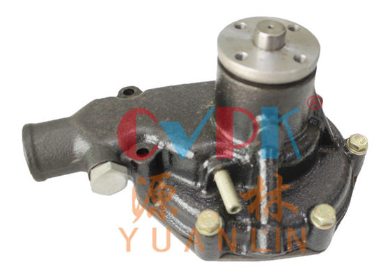 Excavador Diesel Water Pump Assy Engine 315B/C  locomotor de la explotación minera 1175033