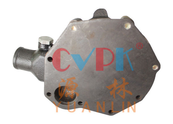 Excavador Diesel Water Pump Assy Engine 315B/C  locomotor de la explotación minera 1175033