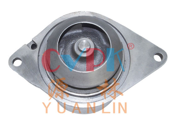 bomba de agua diesel del excavador 6736-61-1203 S6D102 para Komatsu