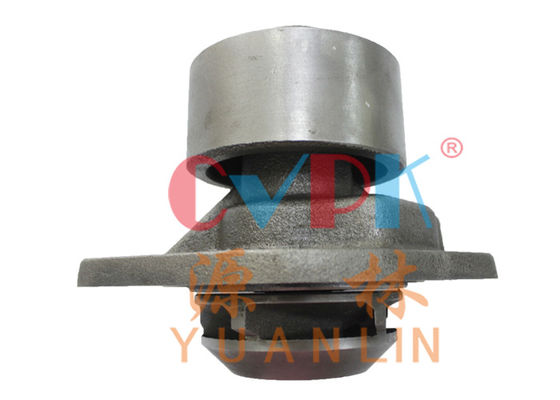 bomba de agua diesel del excavador 6736-61-1203 S6D102 para Komatsu