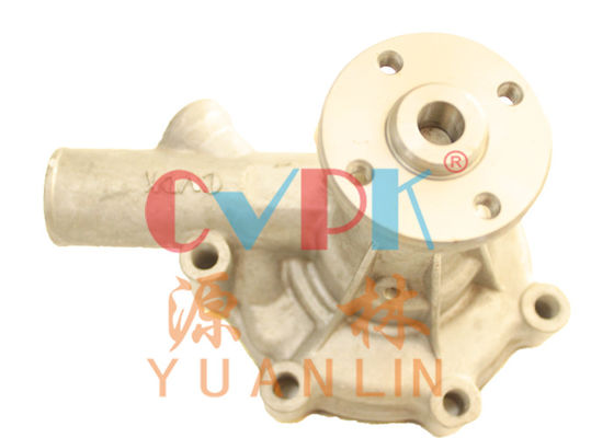 motor 308 K4N de Diesel Water Pump 30H45-002003 del excavador de la explotación minera 30H45-00200