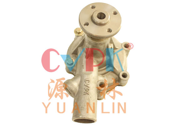 motor 308 K4N de Diesel Water Pump 30H45-002003 del excavador de la explotación minera 30H45-00200
