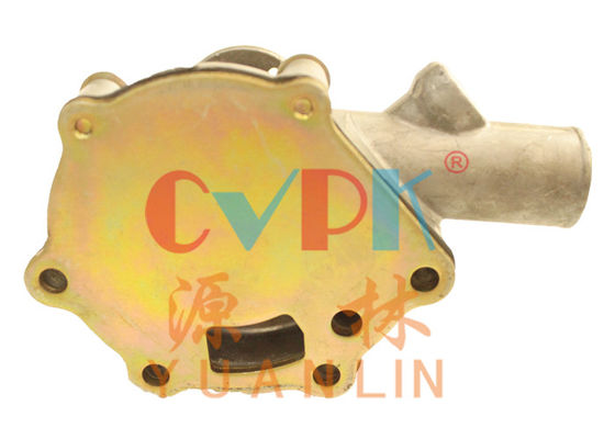 motor 308 K4N de Diesel Water Pump 30H45-002003 del excavador de la explotación minera 30H45-00200