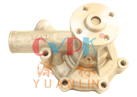 bomba de agua 30H45-00210 Assy For  Engine K4L